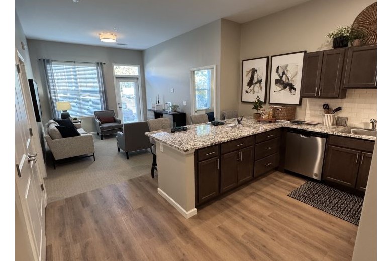 Image of New Perspective Senior Living - Weldon Spring (6)