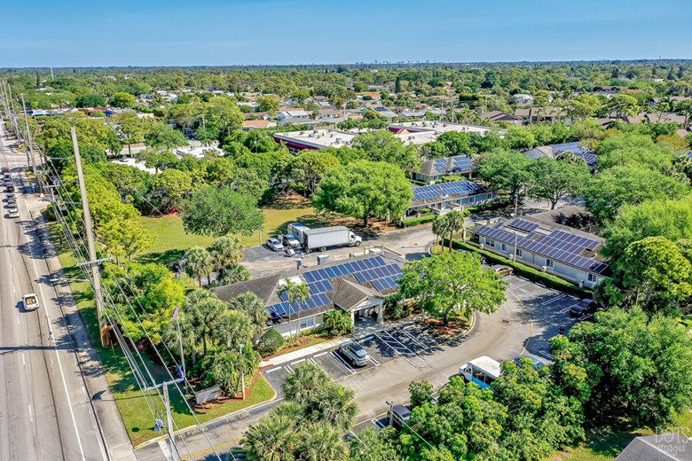 Image of Cottages at Palm Beach (10)