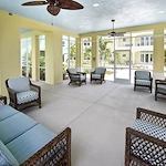 Image of Palmview at Gulf Coast Village (8)