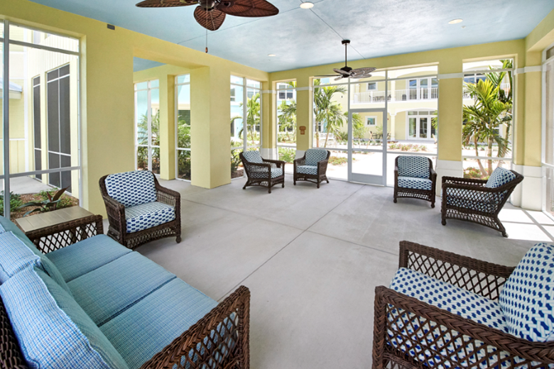 Image of Palmview at Gulf Coast Village (8)