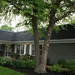 Image of Hickory Creek At Columbus (1)