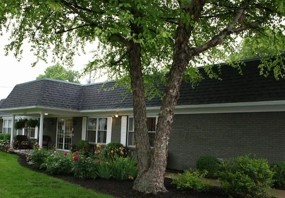 Image of Hickory Creek At Columbus (1)