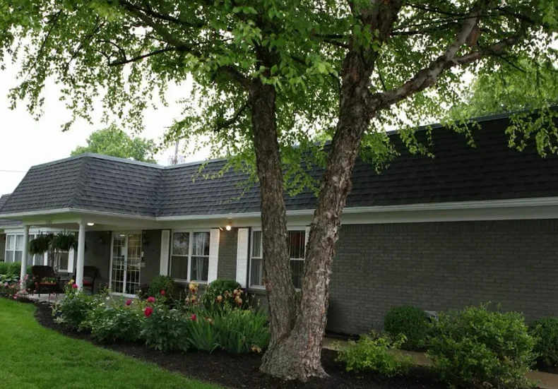 Image of Hickory Creek At Columbus (1)