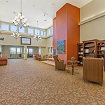 Image of Evergreen Village Prescott (3)