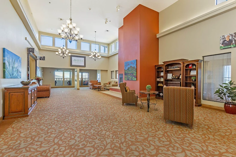 Image of Evergreen Village Prescott (3)