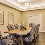 Image of The Peaks at Old Laramie Trail (7)