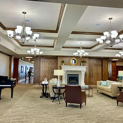 Image of Sunridge Assisted Living of West Jordan (2)
