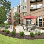 Image of Barrington of West Chester (10)