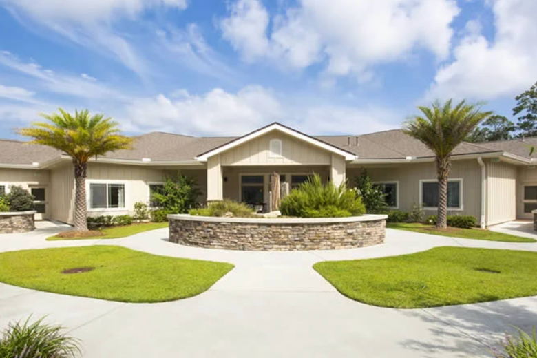 Image of Azalea Gardens Senior Living (3)