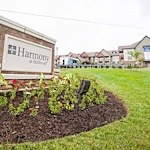 Assisted living in Nashville, TN