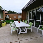 Image of The Courtland Riverside Gardens (10)