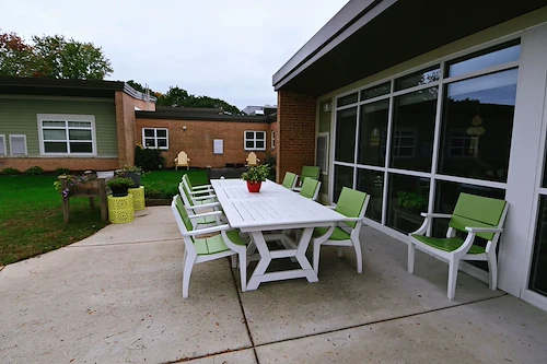 Image of The Courtland Riverside Gardens (10)