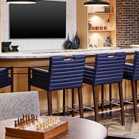 Image of The Residences at Plainview (4)