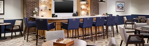 Image of The Residences at Plainview (4)