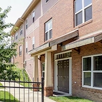 Image of Pilgrim Heights (1)