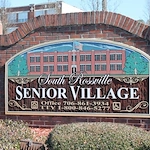 Image of South Rossville Senior Village (4)