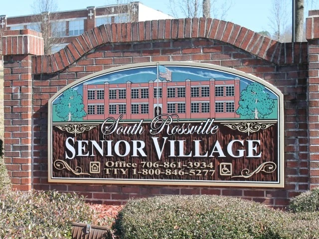 Image of South Rossville Senior Village (4)