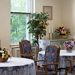 Image of Phillipsburg Center (4)