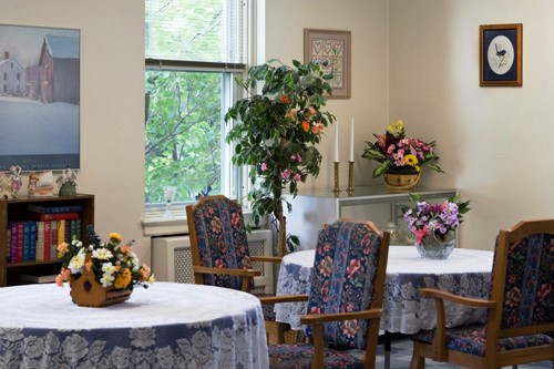 Image of Phillipsburg Center (4)