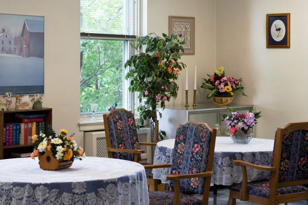 Image of Phillipsburg Center (4)