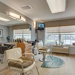 Image of Oaks at Daniel Island (10)