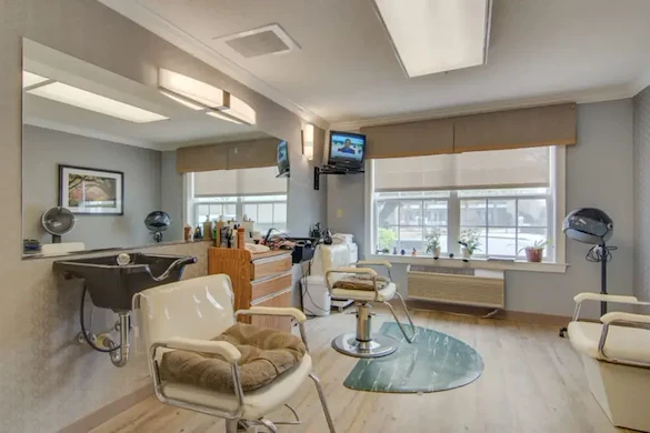 Image of Oaks at Daniel Island (10)