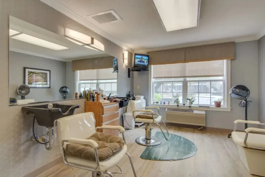 Image of Oaks at Daniel Island (10)