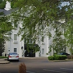 Image of The Quarters Assisted Living (1)