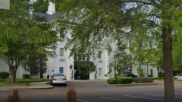 Image of The Quarters Assisted Living (1)