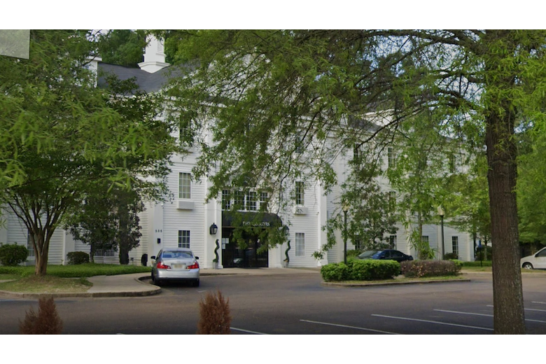 Image of The Quarters Assisted Living (1)