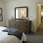 Image of Bethany Pointe Senior Living (4)