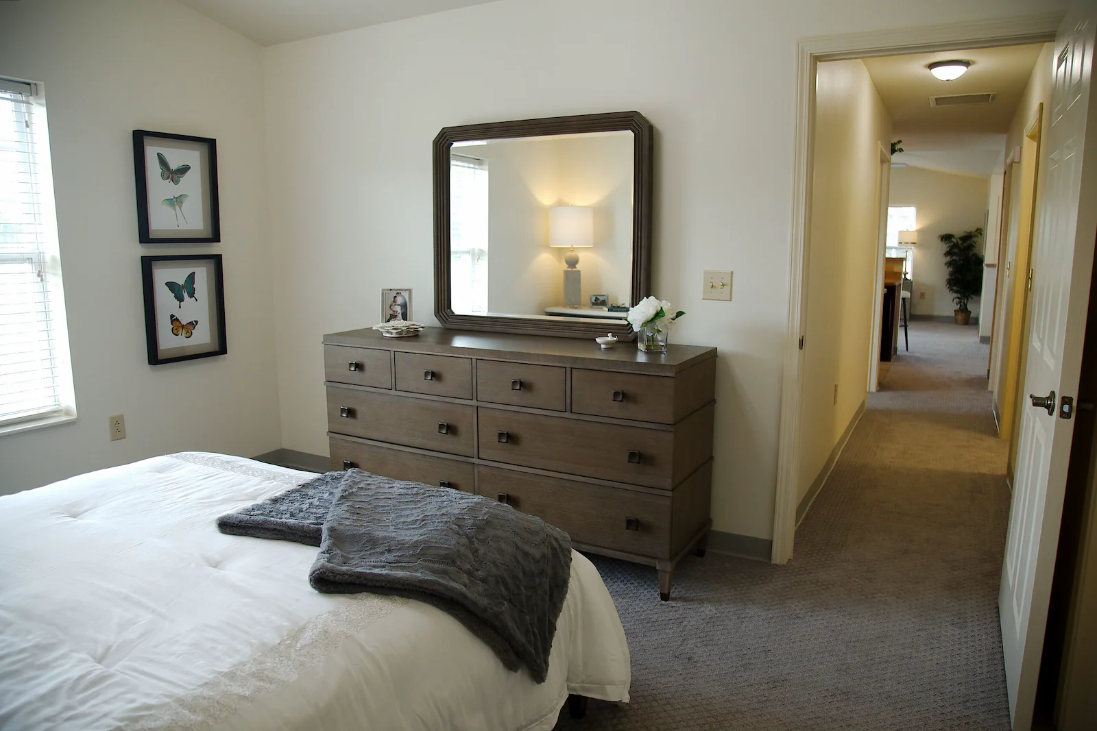 Image of Bethany Pointe Senior Living (4)