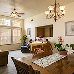 Image of Haven Care - Dogwood House (3)