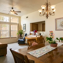 Image of Haven Care - Dogwood House (3)