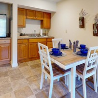 Image of Autumn Ridge Residences (5)