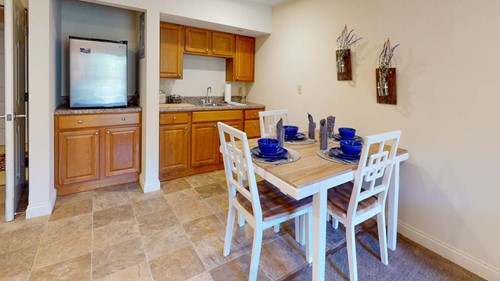 Image of Autumn Ridge Residences (5)