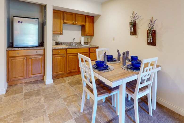 Image of Autumn Ridge Residences (5)