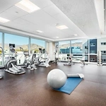 Image of Legacy House of Logan (8)