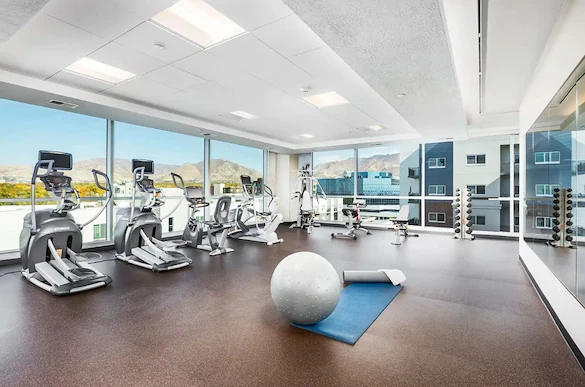 Image of Legacy House of Logan (8)