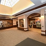 Image of Woodside Village (3)