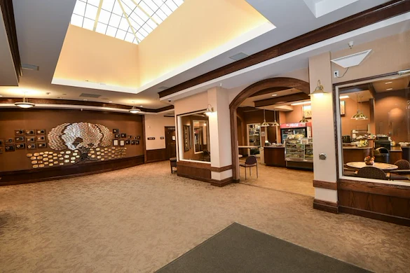 Image of Woodside Village (3)