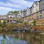 Image of Touchmark in the West Hills (2)
