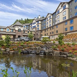 Image of Touchmark in the West Hills (2)