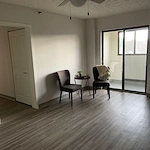 Image of Coes Pond Village (6)