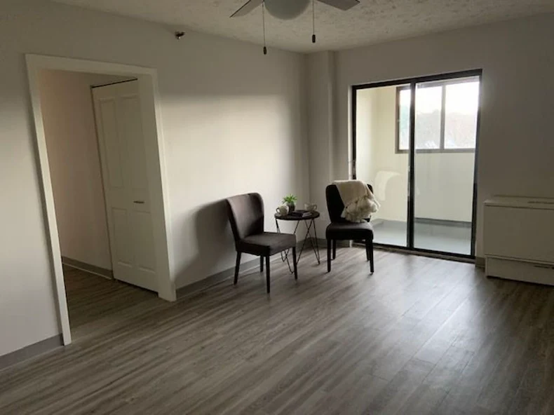 Image of Coes Pond Village (6)