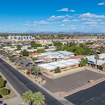 Image of LifeStream at Sun City (10)
