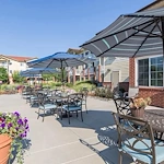 Image of Lakeview Senior Living (10)