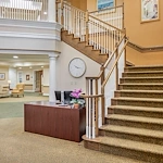 Image of Brookdale Wilton (2)