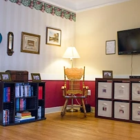 Image of The Legacy of Hartsville (2)