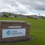 Welcome to Southern Hills Specialty Care in Osceola, Iowa. 